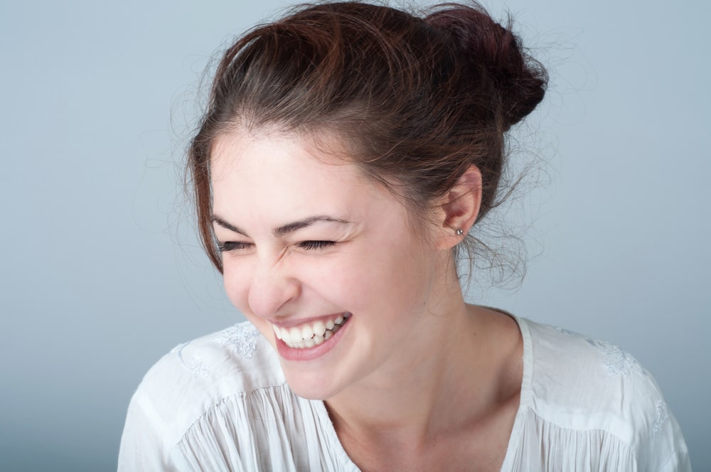 Des soins en dentisterie esthétiques pour améliorer l’apparence de votre sourire