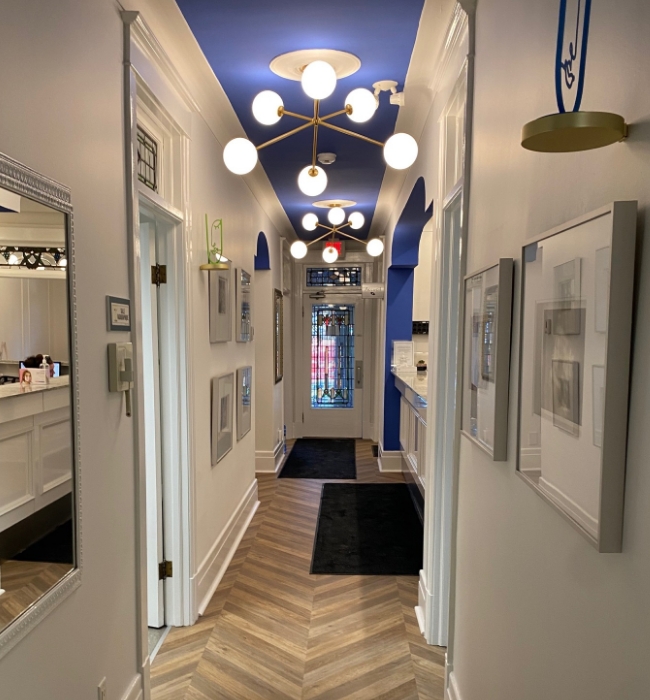 Your Dental Clinic in Montreal (Plateau MontRoyal) Your Smile's Best