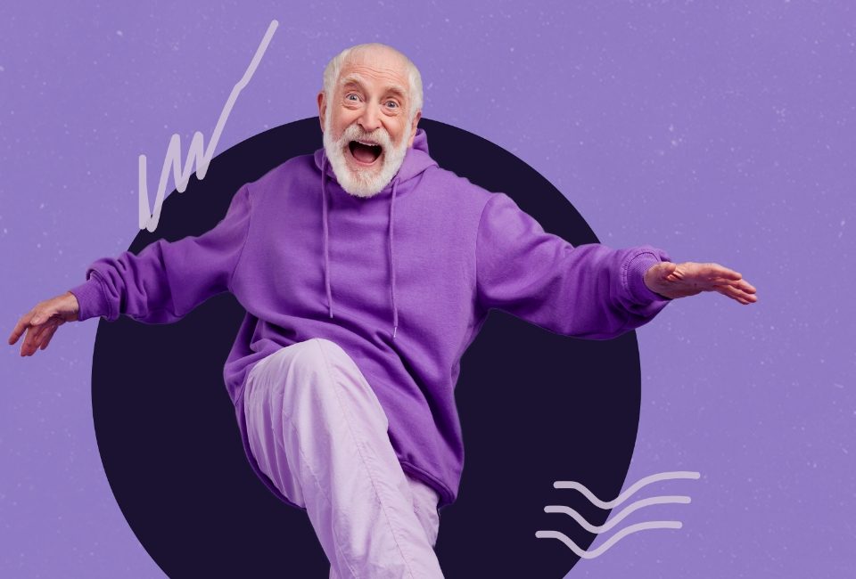 Besoin d’un dentiste à Montréal? Besoin d’un dentiste
à Montréal?