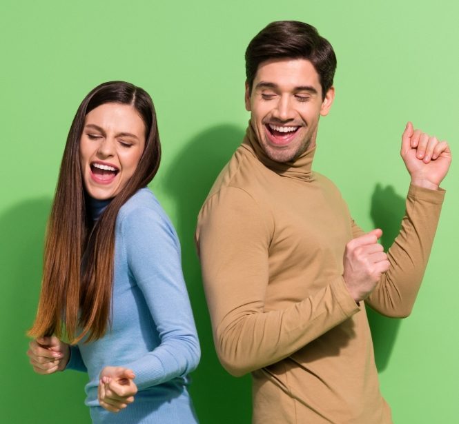 Orthodontie invisible avec coquilles amovibles Orthodontie invisible
avec coquilles amovibles