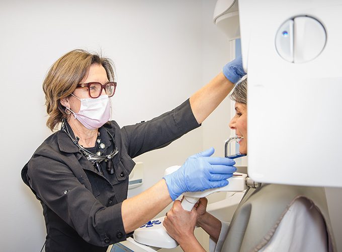 Urgence-dentaire Urgence dentaire : besoin d’un rendez-vous?