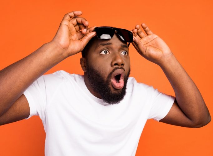 Vos ronflements posent problème? Vos ronflements posent problème?