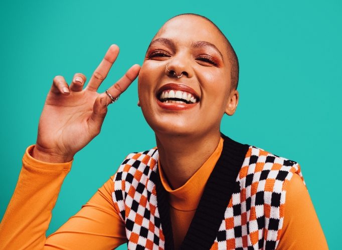 Vous croyez avoir une maladie des gencives? Vous croyez avoir une maladie des gencives?