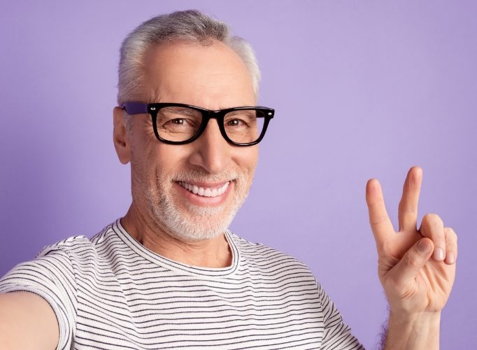 Vous souffrez de bruxisme ? Vous souffrez
de bruxisme ?